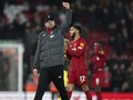 Presiden UEFA Yakin Liverpool Bakal Juara Liga Inggris