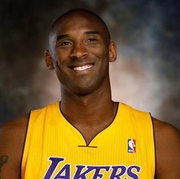 Terungkap, Isi Chat Terakhir Kobe Bryant di Dalam Helikopter Maut