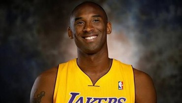 img-title Terungkap, Isi Chat Terakhir Kobe Bryant di Dalam Helikopter Maut