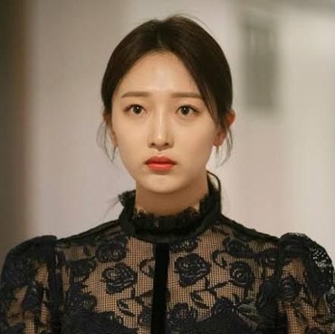 Cerita Menakutkan Artis Cantik Jadi Pelakor di Drama Korea