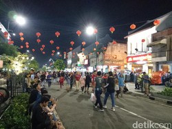 Yogyakarta dan Masa Depan Pariwisata Berbasis Budaya
