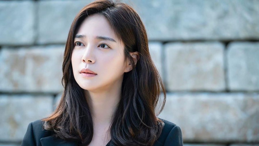 Deretan drama Korea terbaru yang akan segera tayang di bulan April 2020 ini.