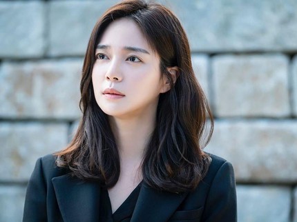 7 Drama Korea Tentang Pelakor yang Menguras Air Mata Penonton