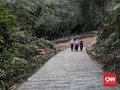 Mendikbud Diminta Waspadai Ancaman Putus Sekolah Semasa Covid