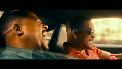img-title VIDEO: 5 Besar Box Office Hollywood Pekan Ini, Bad Boys 3