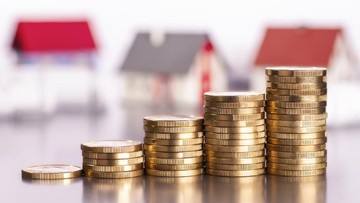 TIPS INVESTASI SYARIAH