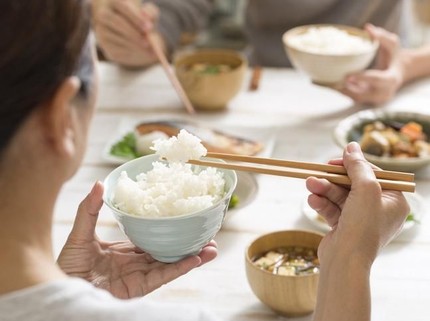 Diet Jepang Bisa Turunkan Berat Badan 6,8 Kg dalam 14 Hari, Seperti Apa Metodenya?