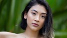 Berikut ini fakta Canti Tachril&comma; wanita cantik putri konglomerat Indonesia yang disebut pacar baru Adipati Dolken&period;