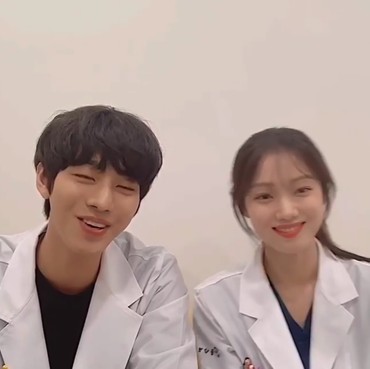 Rating Dr. Romantic 2 Tinggi, Lee Sung Kyung & Ahn Hyo Seop Duet Bareng