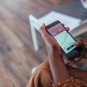Ingat Kasus Binomo? Terbaru, Aset Indra Kenz Tak Dikembalikan ke Korban, plus Cek Tips Biar Tak Mudah Terjerat Investasi Ilegal