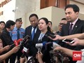 Pansus Jiwasraya Akan Dibahas, Puan Sebut 3 Panja Tetap Jalan