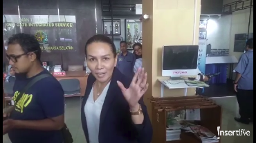 img-title Nikita Mirzani Ditahan, Fitri Salhuteru Pertanyakan Kasus Penyekapan Nindy Ayunda