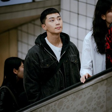 5 Drama Korea dengan Rating Tertinggi di Awal Februari 2020