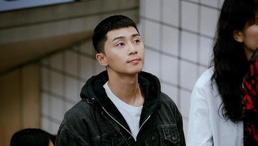 5 Drama Korea dengan Rating Tertinggi di Awal Februari 2020