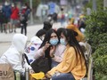 Menaker Imbau TKI di Luar Negeri Tak Mudik ke Indonesia