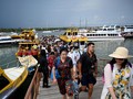 Corona, Izin WN China 'Overstay' di Indonesia Diperpanjang