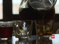 VIDEO: Kopi Geisha Panama, Termahal di Dunia