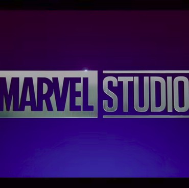 Marvel Rilis Trailer Serial Loki hingga WandaVision