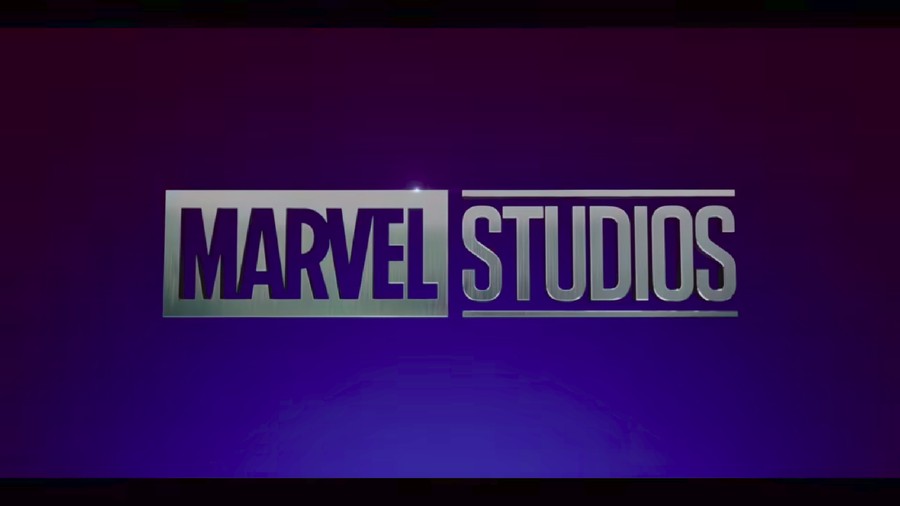 Marvel