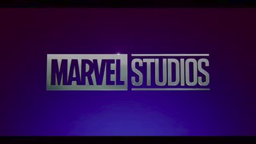 img-title Marvel Rilis Trailer Serial Loki hingga WandaVision
