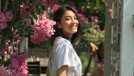 Berikut ini fakta Canti Tachril&comma; wanita cantik putri konglomerat Indonesia yang disebut pacar baru Adipati Dolken&period;