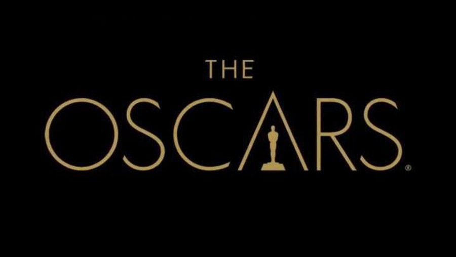 Dilansir dari Yahoo Lifestyle, nama seperti Renee Zellweger hingga Joaquin Phoniex diprediksi akan meraih piala Oscar.