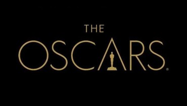 img-title Intip Prediksi Pemenang Oscar 2020