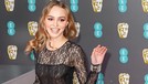 5 Busana Terburuk di Ajang Penghargaan BAFTA 2020 BAFTA 2020 selesai digelar pada Minggu (2/2) di London, berikut Insertlive rangkum 5 busana terburuk para aktor di atas red carpet. Yuk, intip!