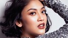 Berikut ini fakta Canti Tachril&comma; wanita cantik putri konglomerat Indonesia yang disebut pacar baru Adipati Dolken&period;