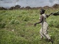 Corona, 50 Juta Warga Afrika akan Jatuh ke Kemiskinan Ekstrem