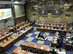 3 WNI di Wuhan Gagal Pulang ke Indonesia karena Terbentur Aturan WHO