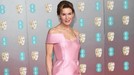 5 Busana Terbaik di Ajang Penghargaan BAFTA 2020 BAFTA 2020 selesai digelar pada Minggu (2/2) di London, berikut Insertlive rangkum 5 busana terbaik para aktris juga aktor di atas red carpet. Yuk, intip!