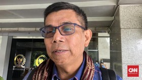DPR Bakal Panggil Kapolri Bahas Gembong Narkoba Fredy Pratama