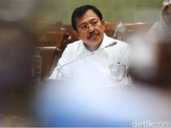 Eks Ketum IDI Singgung Efek Plasebo di Kasus Remaja Bisa Jalan Disuntik Vaknus