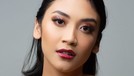 Berikut ini fakta Canti Tachril&comma; wanita cantik putri konglomerat Indonesia yang disebut pacar baru Adipati Dolken&period;