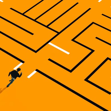 Makna Lagu BTS 'Outro:Ego' di Album Map of the Soul:7