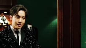 ARMY Rayakan Ulang Tahun J-Hope BTS