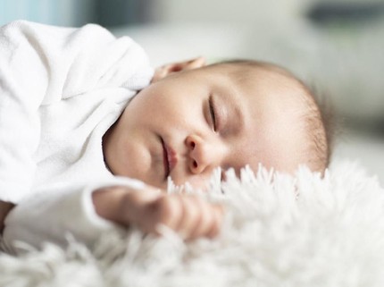 Arti Nama Irfan & 30 Rangkaian Nama Keren Penuh Makna untuk Bayi Laki-laki