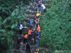 3 Kematian Tragis Debt Collector Saat Tagih Utang di Jabar