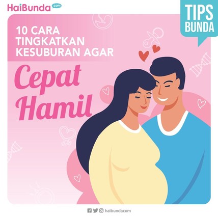 Detik Network