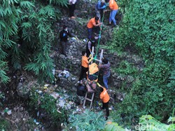 4 Tragedi Tagih Utang Nyawa Debt Collector Melayang di Jabar