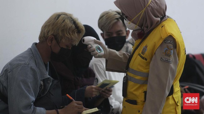 Kementerian Komunikasi dan Informatika (Kemenkominfo) berhasil menjaring puluhan berita palsu atau hoaks baru dan disinformasi terkait wabah virus Corona.