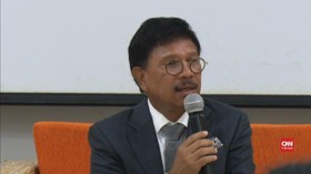 VIDEO: Berita Hoaks Mengenai Virus Corona Naik 2Kali Lipat