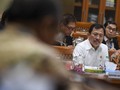 Pemerintah Bagi-bagi Ponsel untuk WNI dari Wuhan di Natuna