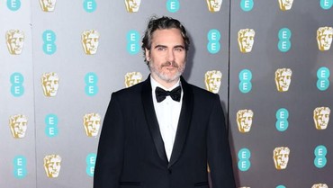 img-title Joaquin Phoenix Dipilih Perankan Napoleon Usai Jadi Joker