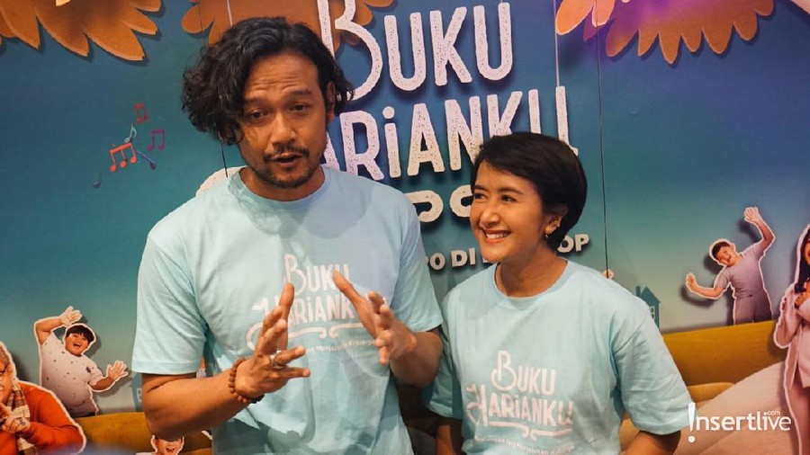 Dwi Sasono - Widi Mulia - Widuri