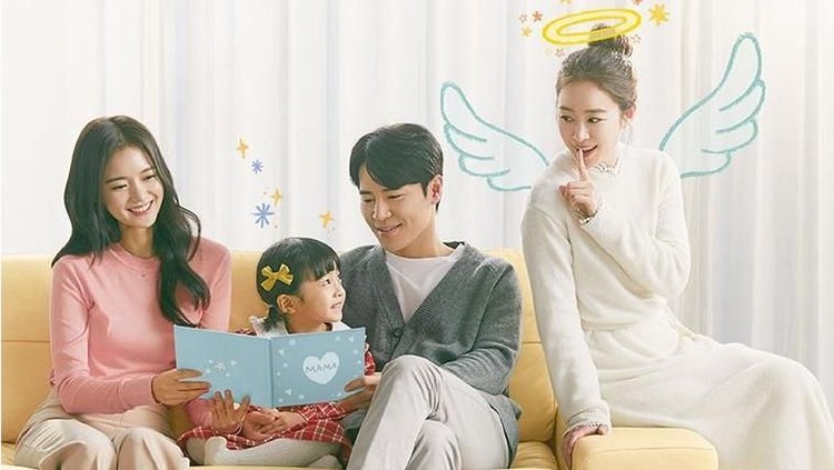 Bagi Bunda penggemar drama Korea, di Februari 2020 ini bakal hadir drama Korea mulai dari genre komedia romantis sampai thriller. Jangan sampai ketinggalan!