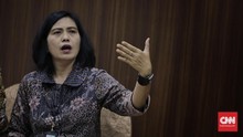 Kemenkes Distribusi Obat untuk Covid-19 ke Delapan Provinsi