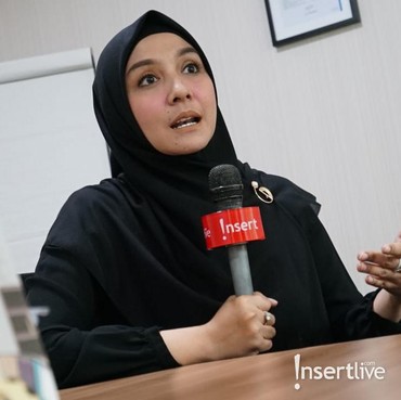 Korban Bullying Berakhir Amputasi, Psikolog: Pelaku Harus Dihukum