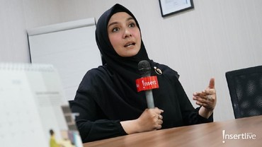 img-title Korban Bullying Berakhir Amputasi, Psikolog: Pelaku Harus Dihukum